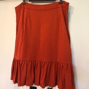 Dainty Jewells skirt